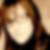 Photo de profil de Victoria Santer