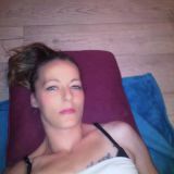 Photo de profil de Natacha Laporte