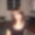 Photo de profil de Manon Schmit