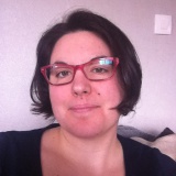 Photo de profil de Letellier Jessica