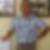 Photo de profil de Lucien Cocula