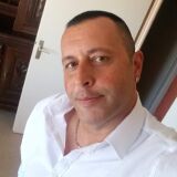 Photo de profil Frédéric Lefebvre Photo de profil de Frédéric Lefebvre