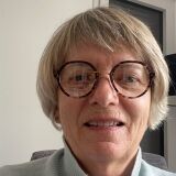 Photo de profil de Edith Launay