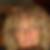 Photo de profil de Corinne Choine