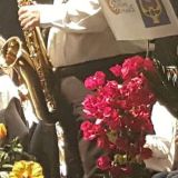 Photo de profil Didier Decherf Photo de profil de Didier Decherf