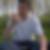 Photo de profil de Teddy Bricout