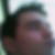 Photo de profil de Gregory Martin