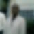 Photo de profil de Michel Bertrand Ngnamsi Kaldja