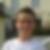 Photo de profil de Erwan Jamet
