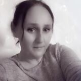 Photo de profil de Angelique David