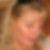 Photo de profil de Christine Herbster