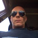 Photo de profil Christophe Corgier Photo de profil de Christophe Corgier