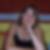 Photo de profil de Julie Pillon