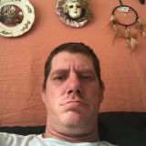 Photo de profil de Ludovic Pellerin