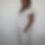 Photo de profil de Danielle Yao