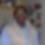 Photo de profil de Joseph Aimé Manouan