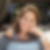 Photo de profil de Elodie Tachon