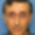 Photo de profil de Luc Aouizerat