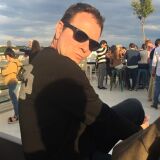 Photo de profil de Christophe Lo