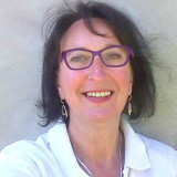 Photo de profil Helene Gosset Photo de profil de Helene Gosset