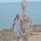 Photo de profil Stephane Leone Photo de profil de Stephane Leone