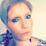 Photo de profil de Corinne Pecquery