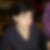 Photo de profil de Beatrice Barbeau