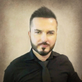 Photo de profil de Ludovic L'hostis