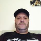 Photo de profil de Christophe Marquet