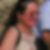 Photo de profil Isabelle Gallet Photo de profil de Isabelle Gallet