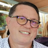 Photo de profil de Thierry Labruyere