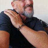 Photo de profil de Pascal Gaillet