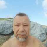 Photo de profil de Maurice Chevallier