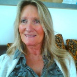 Photo de profil de Isabelle Mahieu