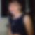 Photo de profil de Christiane Blanc