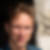 Photo de profil de Serge Mang