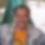 Photo de profil Claude Lefebvre Photo de profil de Claude Lefebvre