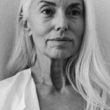 Photo de profil de Laurence Defontaine