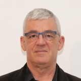 Photo de profil Pascal Morin Photo de profil de Pascal Morin