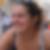 Photo de profil de Alexandrine Cannes