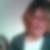 Photo de profil Béatrice Cadot Photo de profil de Béatrice Cadot