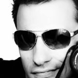 Photo de profil de Sébastien Boillot