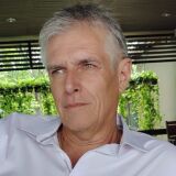 Photo de profil de J Pierre Chartier