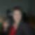 Photo de profil Chantal Loiselot Photo de profil de Chantal Loiselot