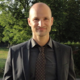 Photo de profil de Adrien Breteau