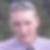 Photo de profil de Cyrille Denet