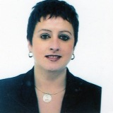 Photo de profil de Michele Conan