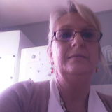 Photo de profil de Michele Boyer