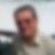 Photo de profil de Andre Drobniewski