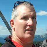 Photo de profil de Manuel Rohaut